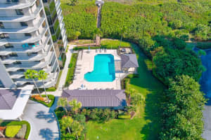 4000 N Hwy A1A #202, Fort Pierce, FL 34949, Sold 03/31/22