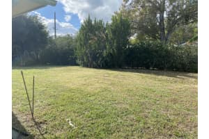 545 11th Ave, Vero Beach, FL 32962, Sold 04/29/22