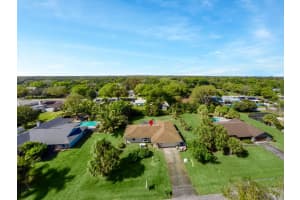 545 11th Ave, Vero Beach, FL 32962, Sold 04/29/22