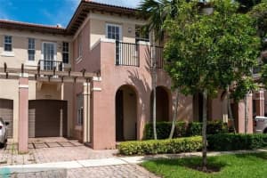 8607 Buckskin Manor # 5-10, Cooper City, FL 33328, Sold 03/09/22