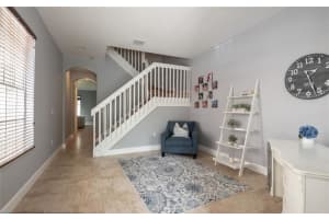 8607 Buckskin Manor # 5-10, Cooper City, FL 33328, Sold 03/09/22