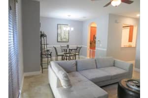 8607 Buckskin Manor # 5-10, Cooper City, FL 33328, Sold 03/09/22