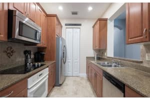 8607 Buckskin Manor # 5-10, Cooper City, FL 33328, Sold 03/09/22