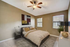 8123 NW 100th Ln, Tamarac, FL 33321, Sold 05/19/22