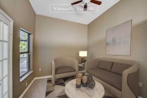 8123 NW 100th Ln, Tamarac, FL 33321, Sold 05/19/22