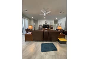 4560 21st Pl, Vero Beach, FL 32966, Sold 03/11/22