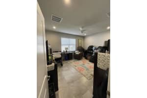 4560 21st Pl, Vero Beach, FL 32966, Sold 03/11/22