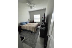 4560 21st Pl, Vero Beach, FL 32966, Sold 03/11/22