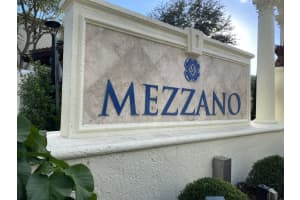 MLS# R10771631, West Palm Beach, Florida 33411