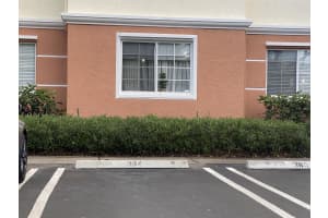 MLS# R10771631, West Palm Beach, Florida 33411