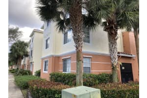 MLS# R10771631, West Palm Beach, Florida 33411