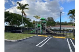 MLS# R10771631, West Palm Beach, Florida 33411