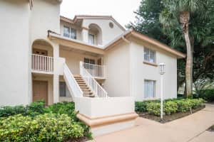 1206 Glenmoor Dr #1206, West Palm Beach, FL 33409, Sold 02/11/22