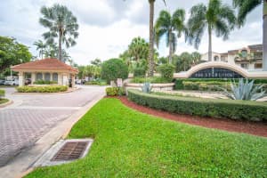 1206 Glenmoor Dr #1206, West Palm Beach, FL 33409, Sold 02/11/22
