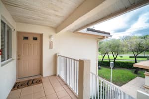 1206 Glenmoor Dr #1206, West Palm Beach, FL 33409, Sold 02/11/22