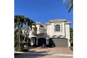 8695 Valhalla Dr, Delray Beach, FL 33446, Sold 03/31/22