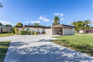 7201 NW 64th St, Tamarac, FL 33321, Sold 03/21/22