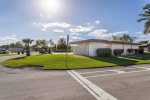 7201 NW 64th St, Tamarac, FL 33321, Sold 03/21/22