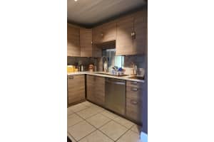 4902 NW 82nd Ave #2001, Lauderhill, FL 33351, Sold 03/07/22