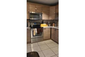 4902 NW 82nd Ave #2001, Lauderhill, FL 33351, Sold 03/07/22