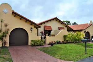 5272 Bolero Cir, Delray Beach, FL 33484, Sold 03/04/22