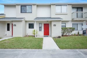 4706 Pier Dr #6, Greenacres, FL 33463, Sold 03/04/22