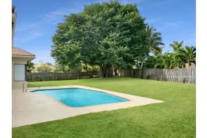 MLS# R10771670, Palm Beach Gardens, Florida 33410