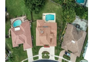 13415 William Myers Ct, West Palm Beach, FL 33410, Sold 03/15/22
