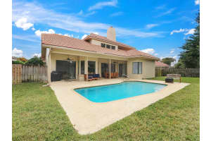 13415 William Myers Ct, West Palm Beach, FL 33410, Sold 03/15/22