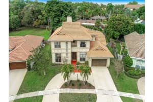 13415 William Myers Ct, West Palm Beach, FL 33410, Sold 03/15/22