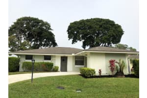 5219 SE Sea Island Way, Stuart, FL 34997, Sold 02/17/22