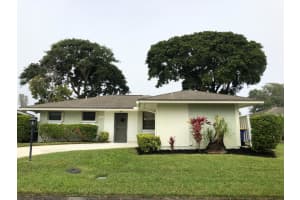 5219 SE Sea Island Way, Stuart, FL 34997, Sold 02/17/22