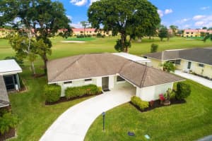 5219 SE Sea Island Way, Stuart, FL 34997, Sold 02/17/22