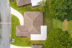 5219 SE Sea Island Way, Stuart, FL 34997, Sold 02/17/22