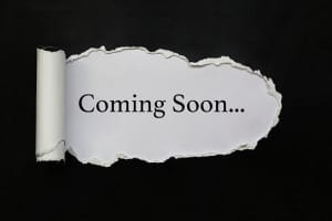 MLS# R10771684, Riviera Beach, Florida 33404