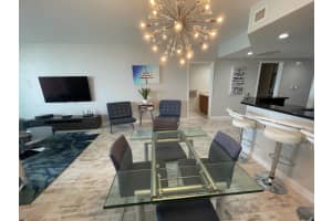 2650 Lake Shore Dr UNIT 902, Riviera Beach, FL 33404, Sold 02/28/22