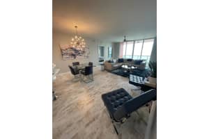 2650 Lake Shore Dr UNIT 902, Riviera Beach, FL 33404, Sold 02/28/22