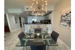 2650 Lake Shore Dr UNIT 902, Riviera Beach, FL 33404, Sold 02/28/22