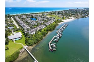 1703 Mariner Bay Blvd, Fort Pierce, FL 34949, Sold 02/25/22