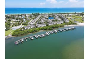 1703 Mariner Bay Blvd, Fort Pierce, FL 34949, Sold 02/25/22