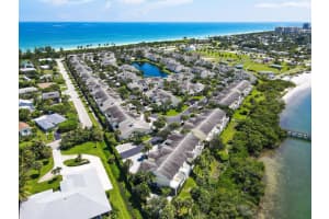 1703 Mariner Bay Blvd, Fort Pierce, FL 34949, Sold 02/25/22