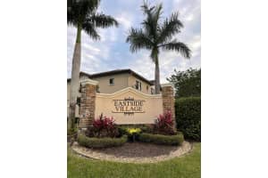 4224 N Dixie Hwy UNIT 85, Oakland Park, FL 33334, Sold 02/11/22