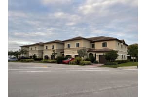 4224 N Dixie Hwy UNIT 85, Oakland Park, FL 33334, Sold 02/11/22