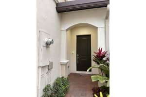 4224 N Dixie Hwy UNIT 85, Oakland Park, FL 33334, Sold 02/11/22