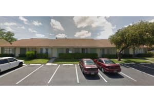 4755 Orleans Ct b, West Palm Beach, FL 33415, Sold 03/30/22