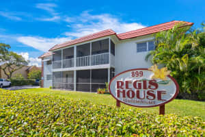 899 SE 2nd Ave APT 202, Deerfield Beach, FL 33441, Sold 03/02/22