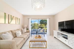 899 SE 2nd Ave APT 202, Deerfield Beach, FL 33441, Sold 03/02/22