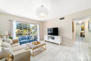 899 SE 2nd Ave APT 202, Deerfield Beach, FL 33441, Sold 03/02/22