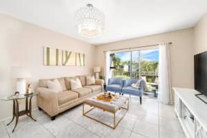 899 SE 2nd Ave APT 202, Deerfield Beach, FL 33441, Sold 03/02/22