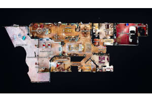 202 Oak Hammock Cir SW, Vero Beach, FL 32962, Sold 03/28/22